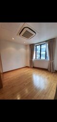 Grange 70 (D10), Apartment #306136211